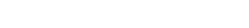 ドアでつながる。みんなでつながる。新しいVR体験。