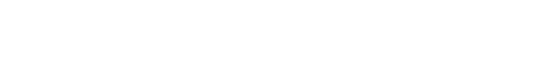 ドアでつながる。みんなでつながる。新しいVR体験。