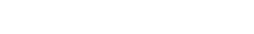 Linked-door