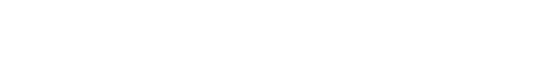 VRの世界で未来のマルチコミュニケーションを体験。