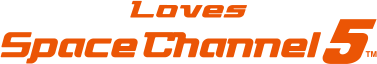 Loves Space Channel 5