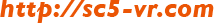 http://sc5-vr.com